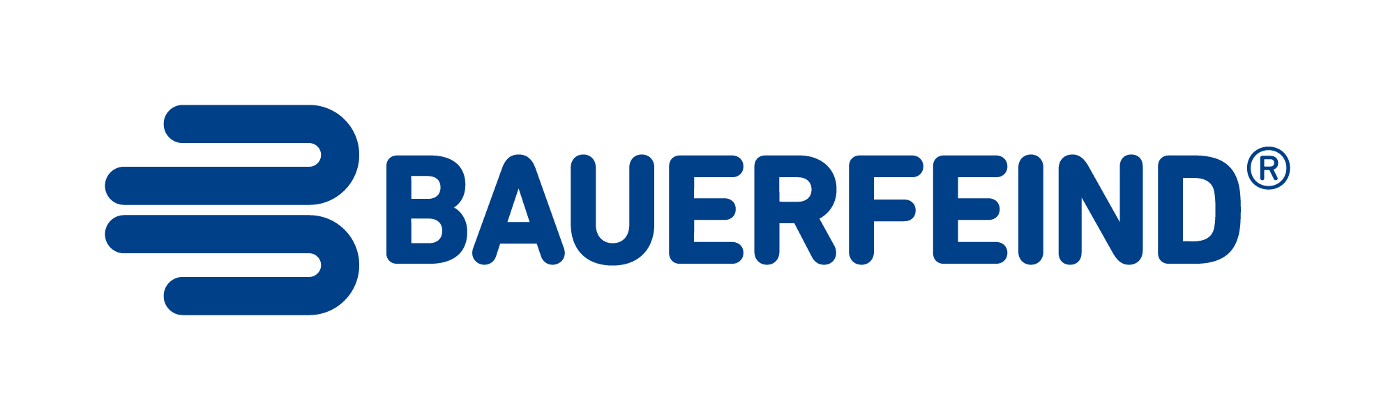 Bauerfeind Australia Help Centre  logo